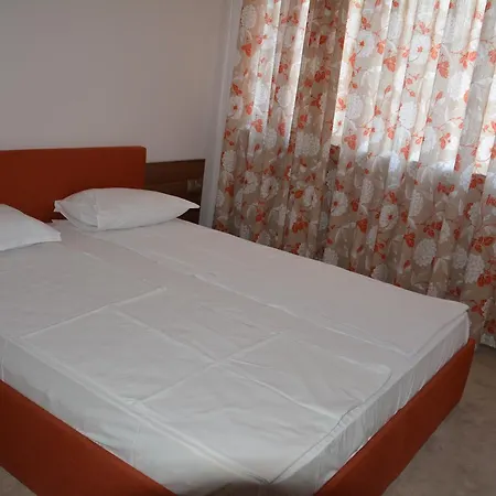 Апарт-отель Vip Club Dolphin Coast