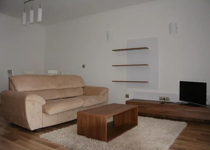 Vip Club Dolphin Coast 3*