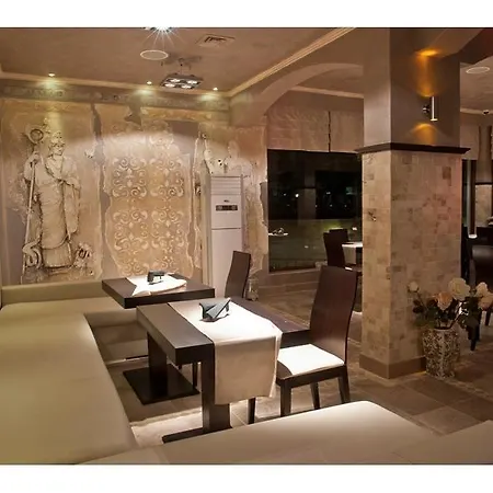Vip Club Dolphin Coast *